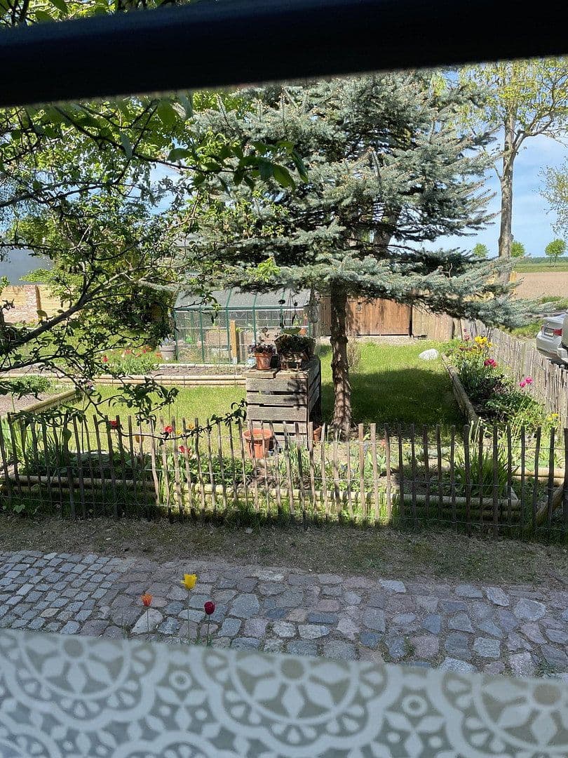 Predaj nebytového priestoru 1.165 m², Bad Doberan, Meklenbursko-Predpomoransko Predaj nebytového priestoru 1.165 m², Bad Doberan, Meklenbursko-Predpomoransko