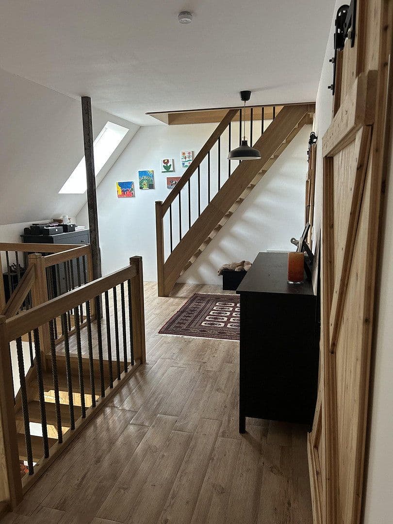 Predaj nebytového priestoru 1.165 m², Bad Doberan, Meklenbursko-Predpomoransko Predaj nebytového priestoru 1.165 m², Bad Doberan, Meklenbursko-Predpomoransko