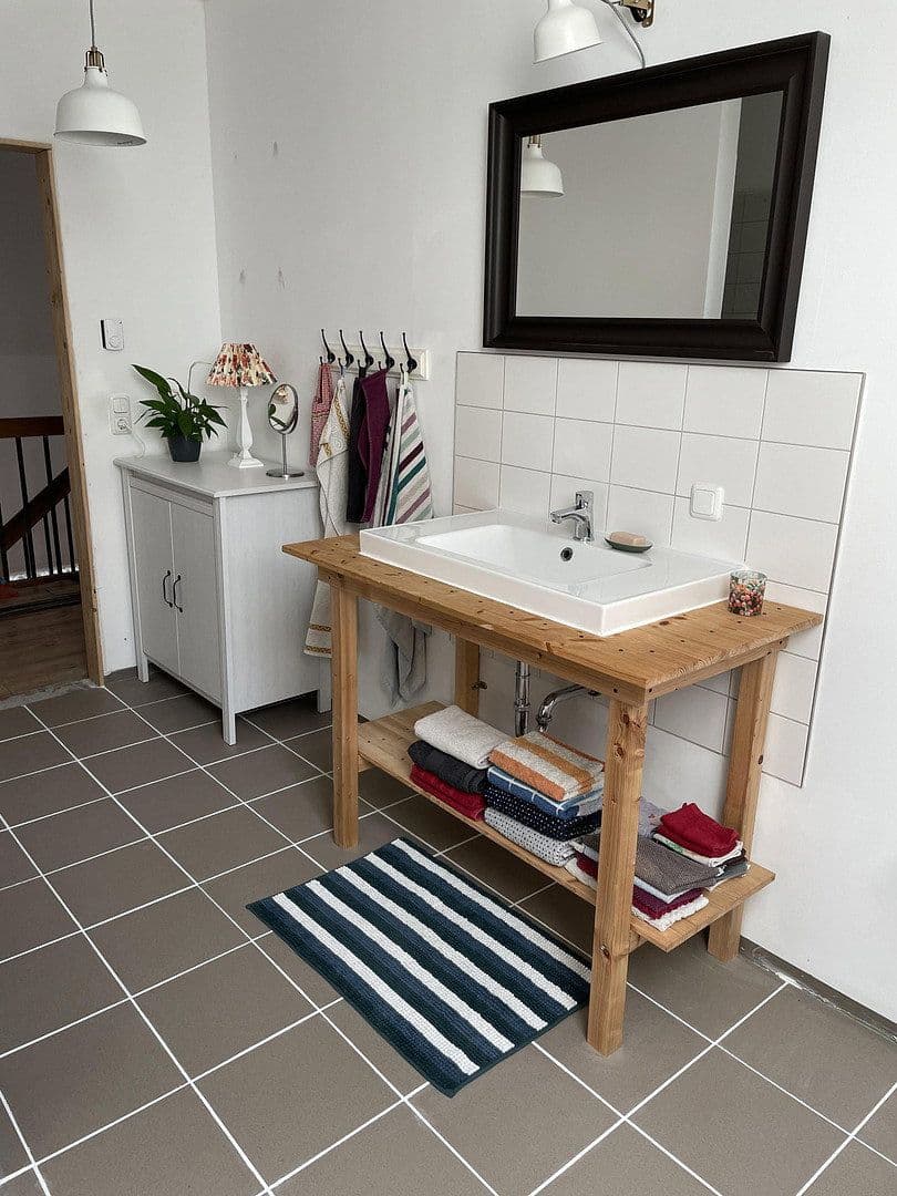 Predaj nebytového priestoru 1.165 m², Bad Doberan, Meklenbursko-Predpomoransko Predaj nebytového priestoru 1.165 m², Bad Doberan, Meklenbursko-Predpomoransko
