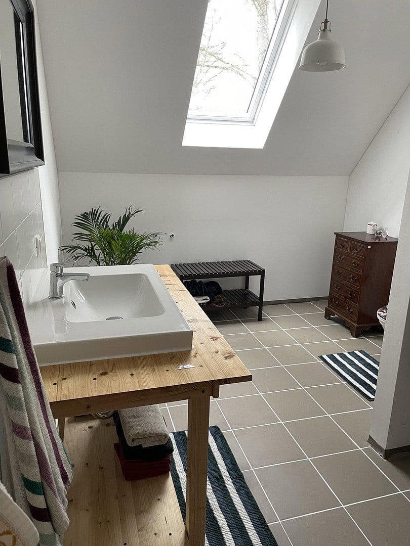 Predaj nebytového priestoru 1.165 m², Bad Doberan, Meklenbursko-Predpomoransko Predaj nebytového priestoru 1.165 m², Bad Doberan, Meklenbursko-Predpomoransko