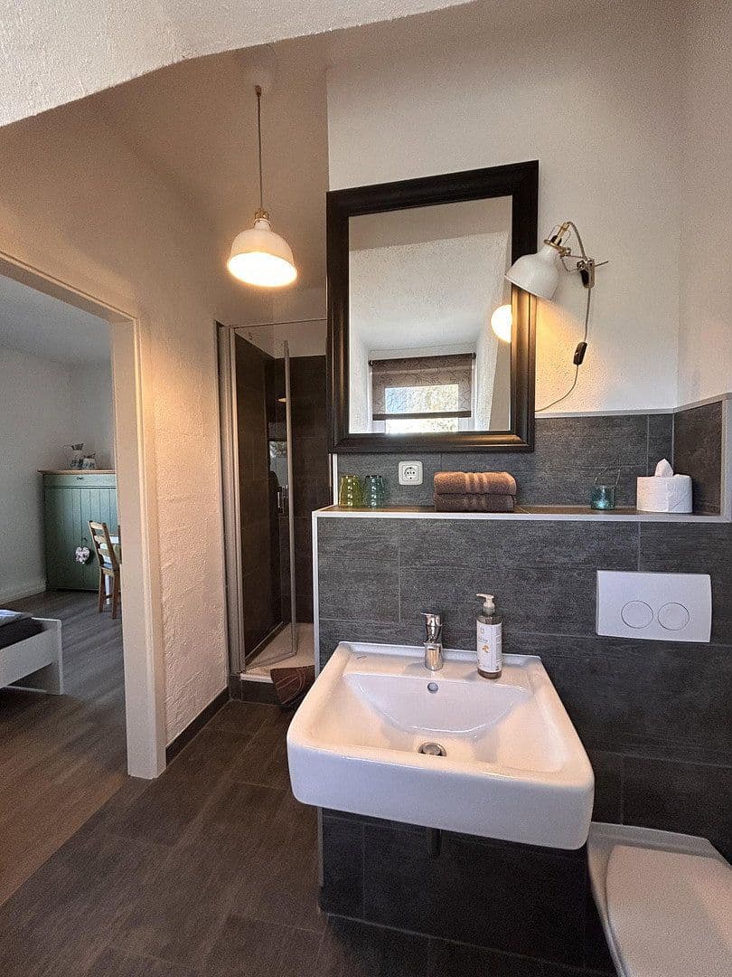 Predaj nebytového priestoru 1.165 m², Bad Doberan, Meklenbursko-Predpomoransko Predaj nebytového priestoru 1.165 m², Bad Doberan, Meklenbursko-Predpomoransko