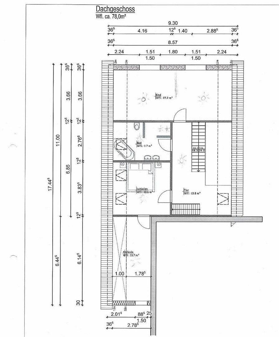 Predaj nebytového priestoru 1.165 m², Bad Doberan, Meklenbursko-Predpomoransko Predaj nebytového priestoru 1.165 m², Bad Doberan, Meklenbursko-Predpomoransko