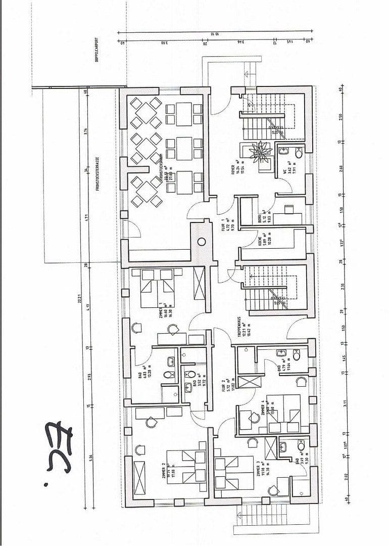 Predaj nebytového priestoru 1.165 m², Bad Doberan, Meklenbursko-Predpomoransko Predaj nebytového priestoru 1.165 m², Bad Doberan, Meklenbursko-Predpomoransko