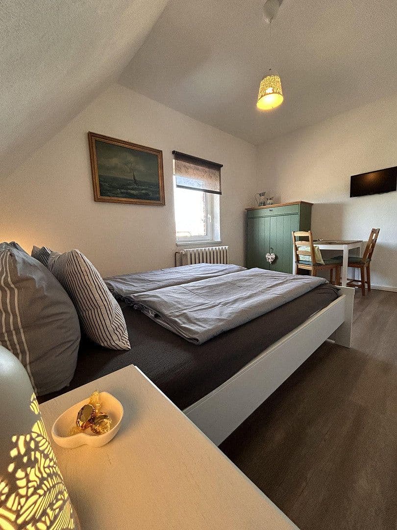 Predaj nebytového priestoru 1.165 m², Bad Doberan, Meklenbursko-Predpomoransko Predaj nebytového priestoru 1.165 m², Bad Doberan, Meklenbursko-Predpomoransko
