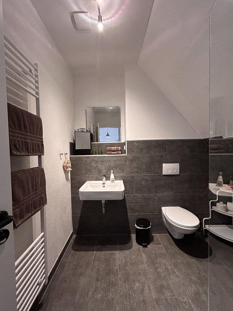 Predaj nebytového priestoru 1.165 m², Bad Doberan, Meklenbursko-Predpomoransko Predaj nebytového priestoru 1.165 m², Bad Doberan, Meklenbursko-Predpomoransko