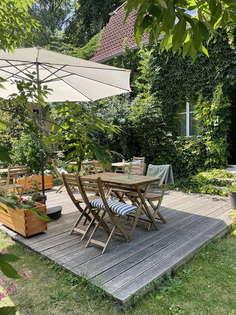 Predaj nebytového priestoru 1.165 m², Bad Doberan, Meklenbursko-Predpomoransko Predaj nebytového priestoru 1.165 m², Bad Doberan, Meklenbursko-Predpomoransko