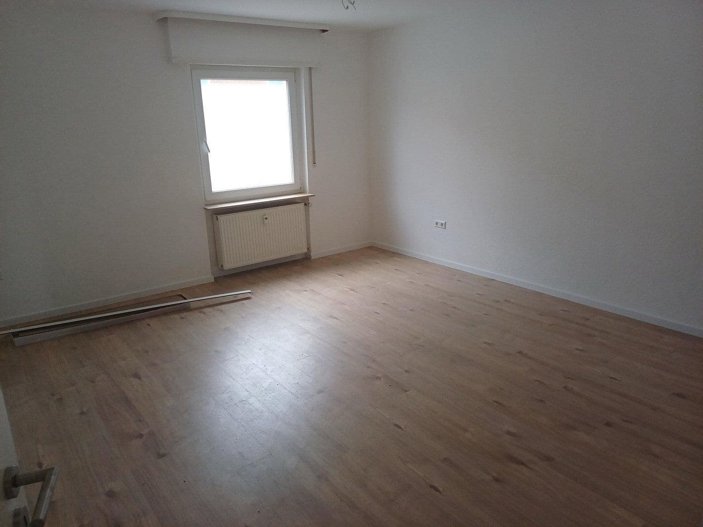 Prenájom bytu 22 m², Heinrich-Fuchs-Strasse 27, Heidelberg-Rohrbach, Bádensko-Wurttembersko Prenájom bytu 22 m², Heinrich-Fuchs-Strasse 27, Heidelberg-Rohrbach, Bádensko-Wurttembersko