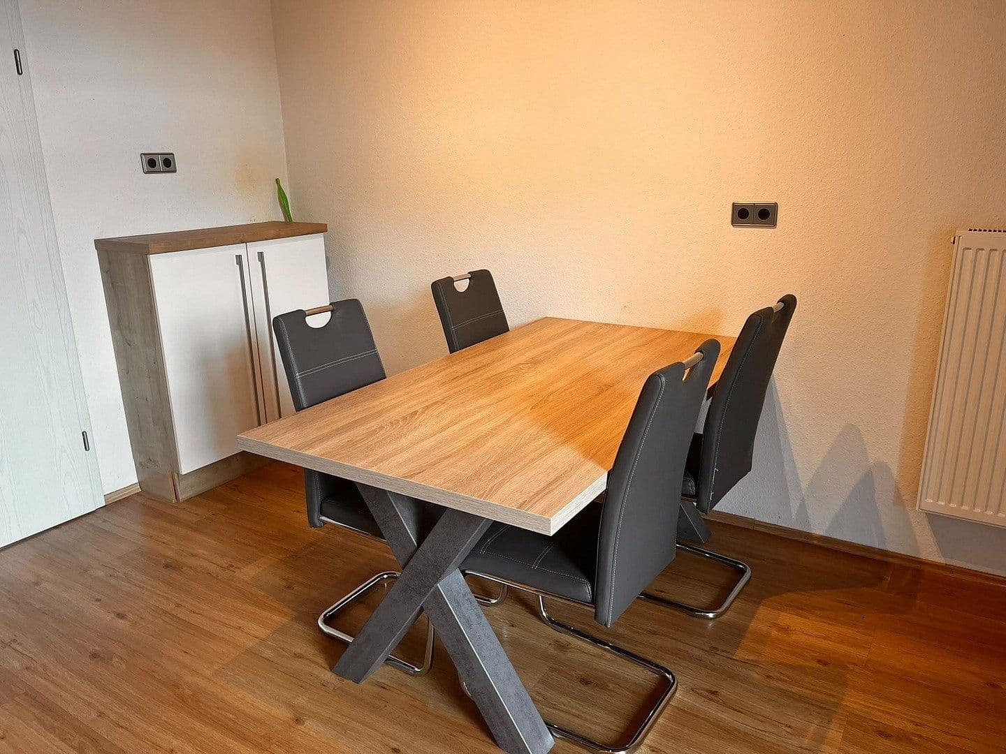 Prenájom bytu 3-izbový 78 m², Salentinstr. 20, Paderborn, Severné Porýnie - Westfálsko Prenájom bytu 3-izbový 78 m², Salentinstr. 20, Paderborn, Severné Porýnie - Westfálsko