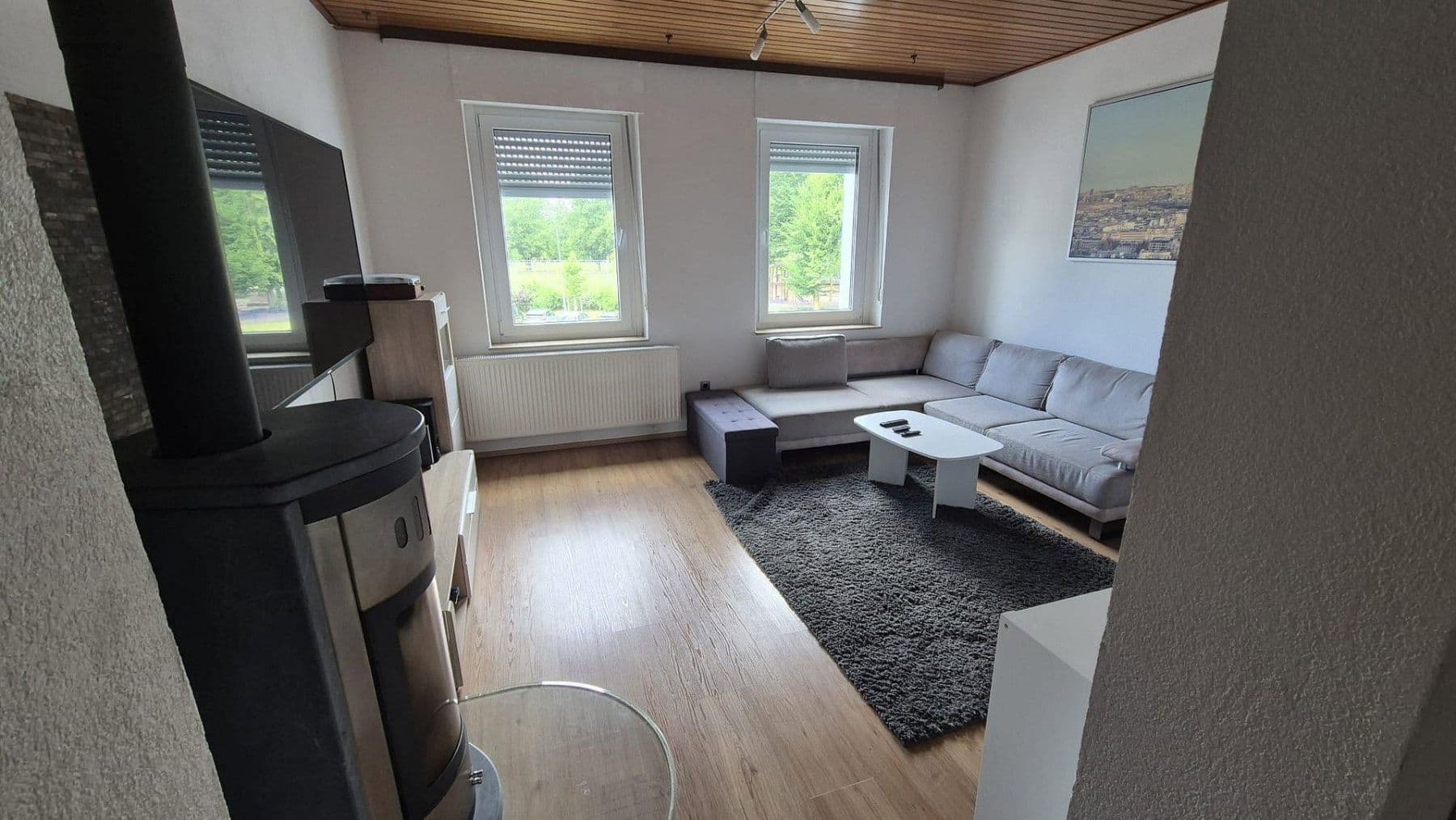 Prenájom bytu 3-izbový 78 m², Salentinstr. 20, Paderborn, Severné Porýnie - Westfálsko Prenájom bytu 3-izbový 78 m², Salentinstr. 20, Paderborn, Severné Porýnie - Westfálsko