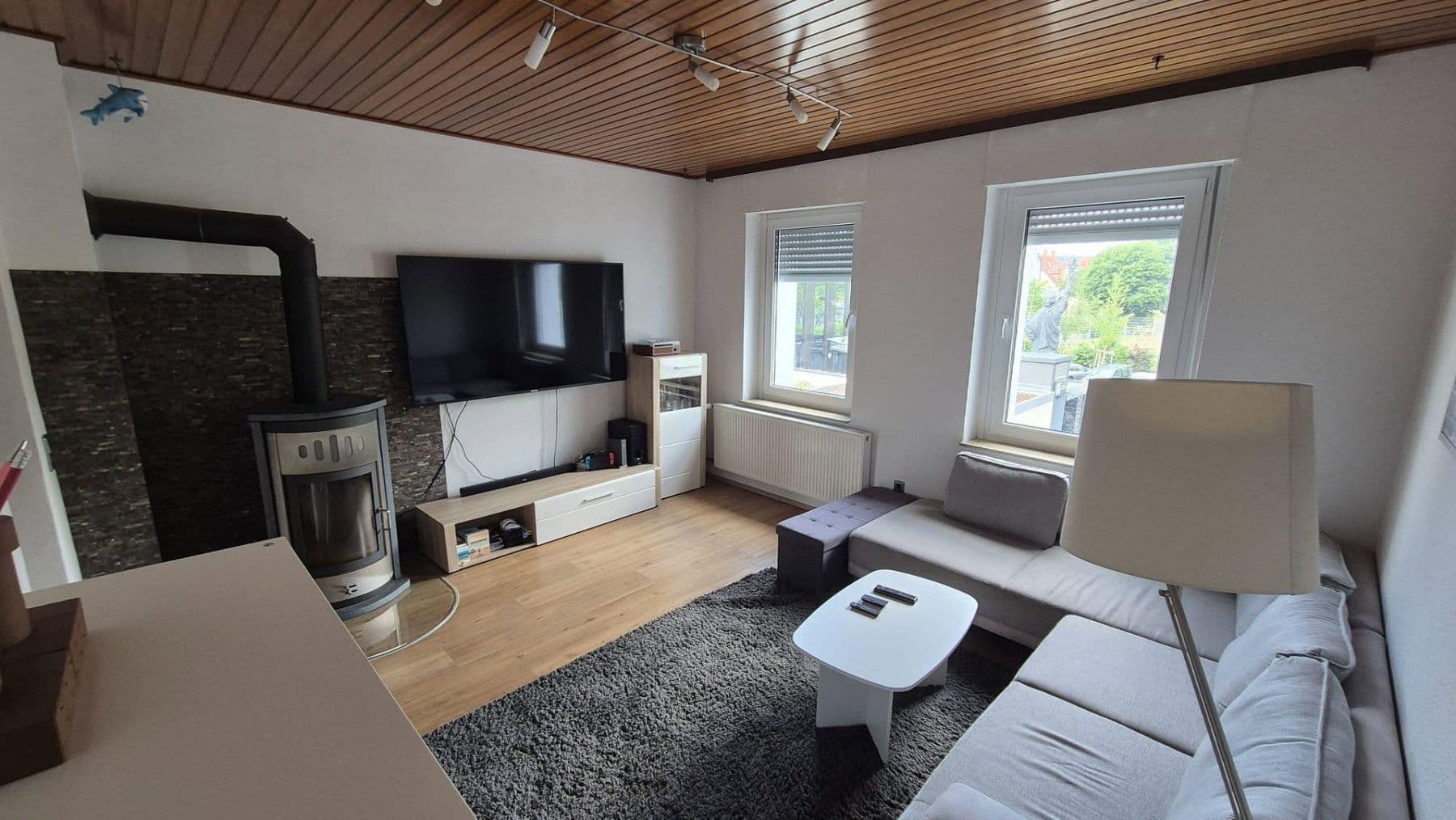 Prenájom bytu 3-izbový 78 m², Salentinstr. 20, Paderborn, Severné Porýnie - Westfálsko Prenájom bytu 3-izbový 78 m², Salentinstr. 20, Paderborn, Severné Porýnie - Westfálsko