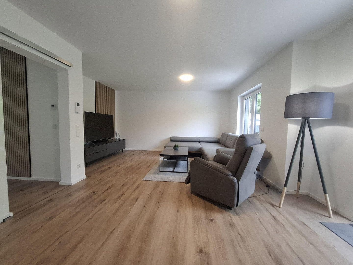 Predaj domu 145 m², pozemek 1.400 m², Nonnweiler, Sársko Predaj domu 145 m², pozemek 1.400 m², Nonnweiler, Sársko