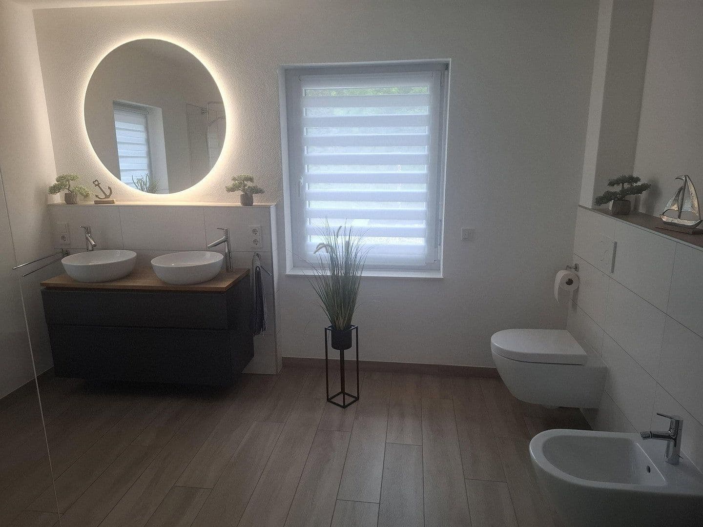 Predaj domu 145 m², pozemek 1.400 m², Nonnweiler, Sársko Predaj domu 145 m², pozemek 1.400 m², Nonnweiler, Sársko