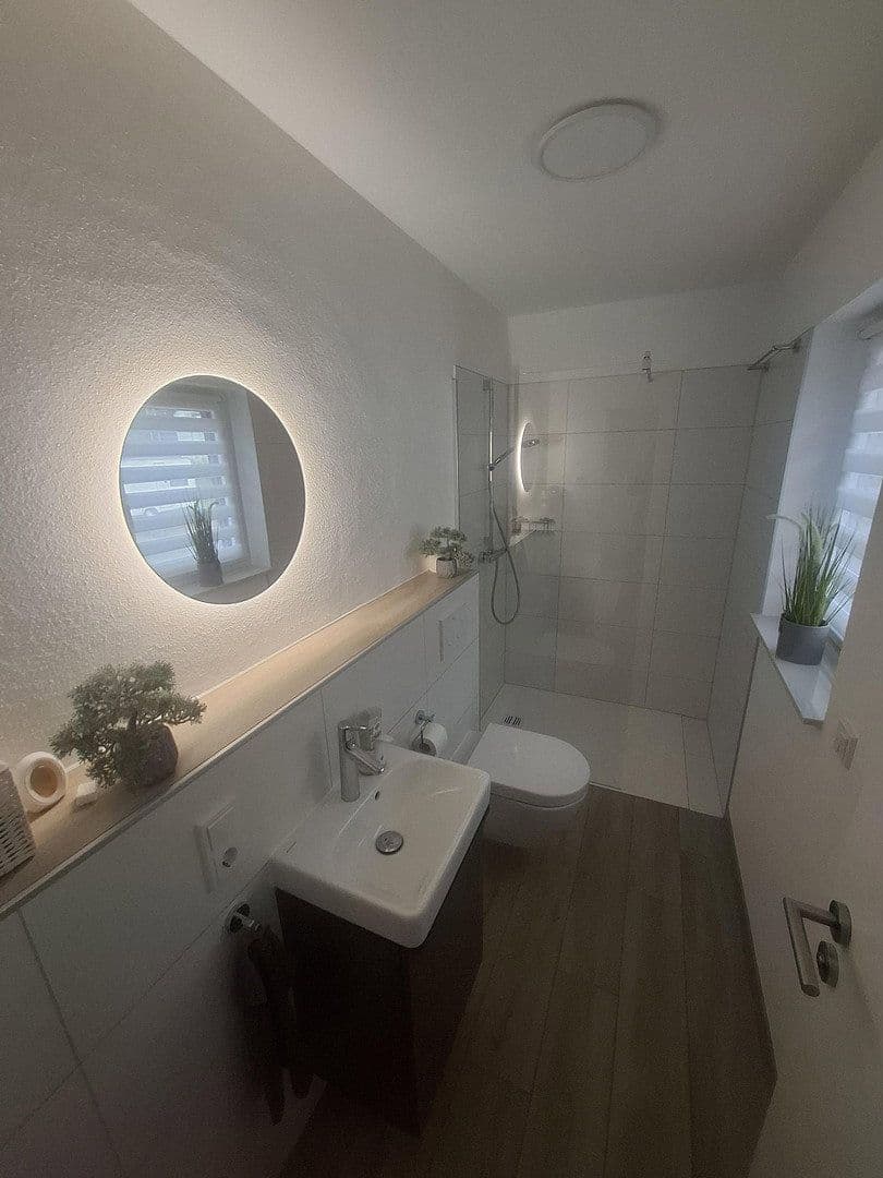 Predaj domu 145 m², pozemek 1.400 m², Nonnweiler, Sársko Predaj domu 145 m², pozemek 1.400 m², Nonnweiler, Sársko