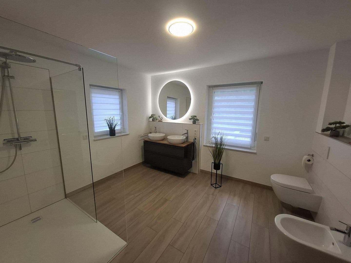 Predaj domu 145 m², pozemek 1.400 m², Nonnweiler, Sársko Predaj domu 145 m², pozemek 1.400 m², Nonnweiler, Sársko