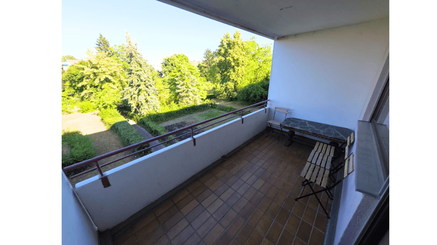 Predaj bytu 2-izbový 62 m², Lessingstr. 37b, Karlsruhe, Bádensko-Wurttembersko Predaj bytu 2-izbový 62 m², Lessingstr. 37b, Karlsruhe, Bádensko-Wurttembersko