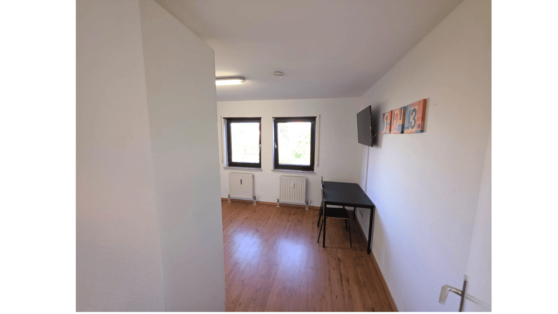 Predaj bytu 2-izbový 62 m², Lessingstr. 37b, Karlsruhe, Bádensko-Wurttembersko Predaj bytu 2-izbový 62 m², Lessingstr. 37b, Karlsruhe, Bádensko-Wurttembersko