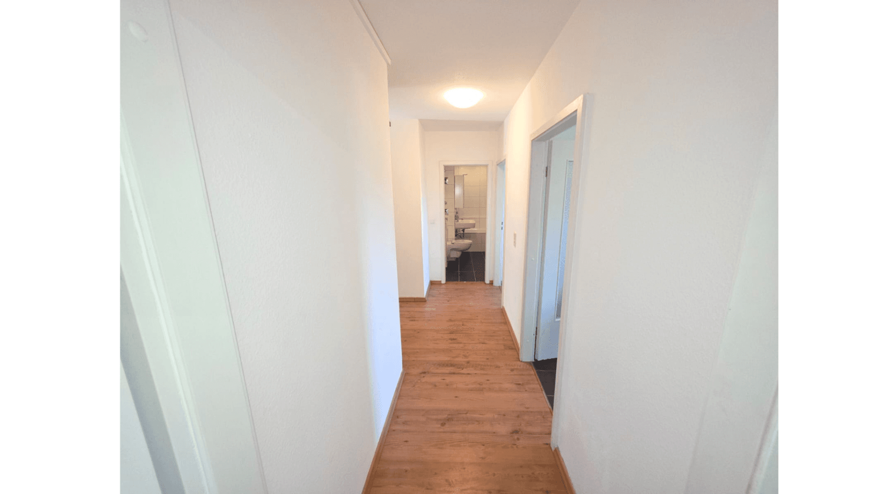Predaj bytu 2-izbový 62 m², Lessingstr. 37b, Karlsruhe, Bádensko-Wurttembersko Predaj bytu 2-izbový 62 m², Lessingstr. 37b, Karlsruhe, Bádensko-Wurttembersko