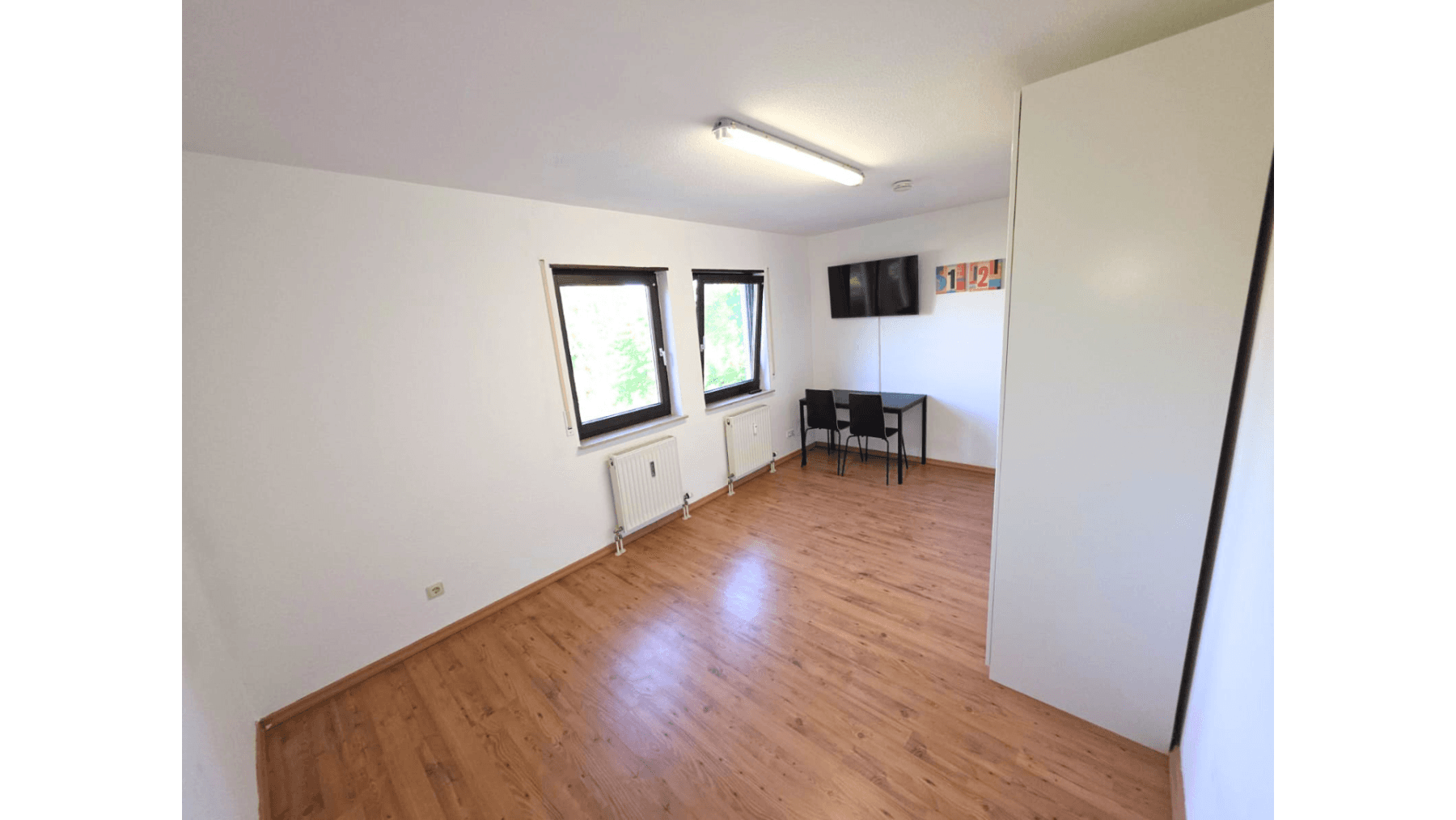 Predaj bytu 2-izbový 62 m², Lessingstr. 37b, Karlsruhe, Bádensko-Wurttembersko Predaj bytu 2-izbový 62 m², Lessingstr. 37b, Karlsruhe, Bádensko-Wurttembersko