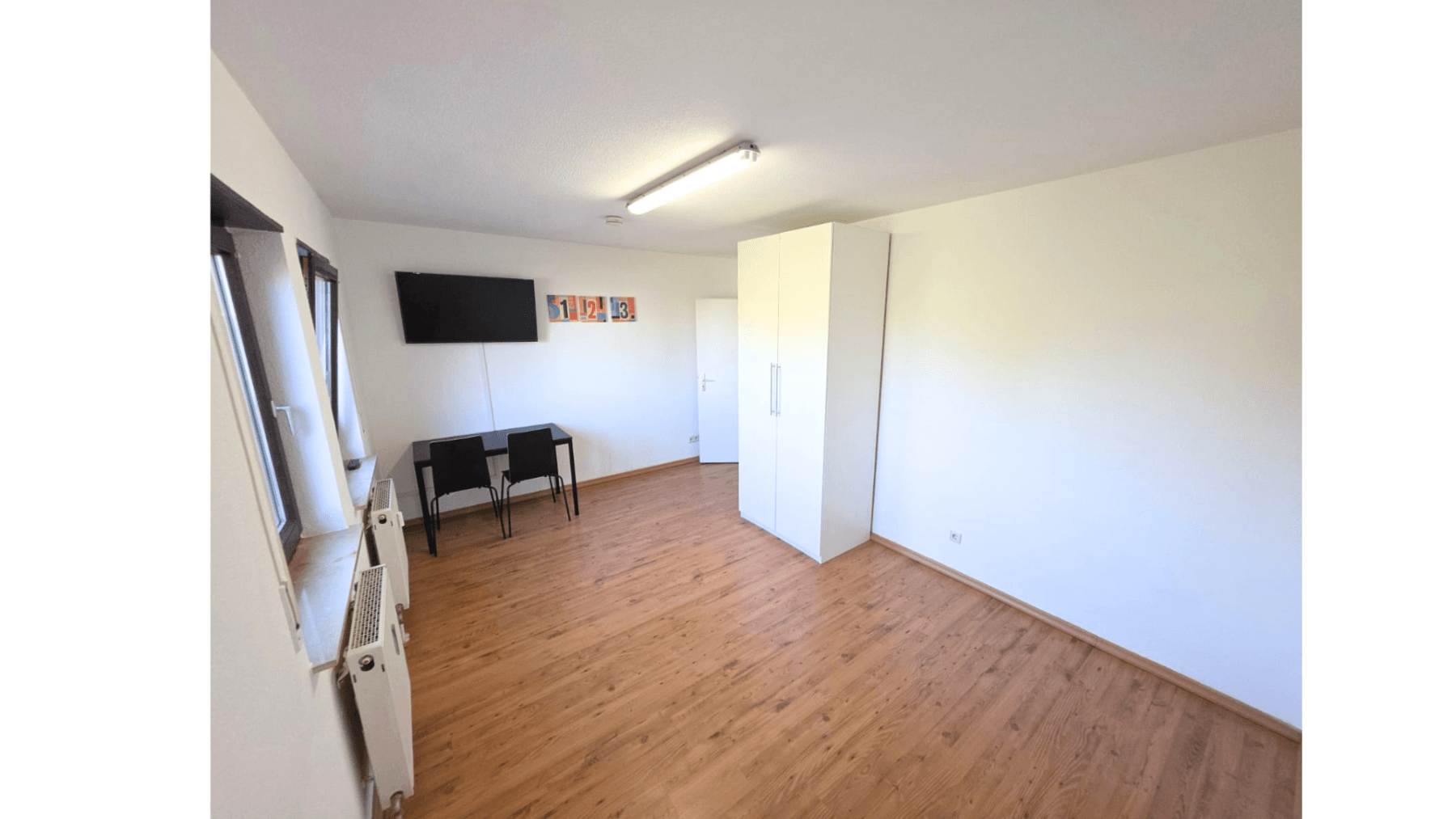 Predaj bytu 2-izbový 62 m², Lessingstr. 37b, Karlsruhe, Bádensko-Wurttembersko Predaj bytu 2-izbový 62 m², Lessingstr. 37b, Karlsruhe, Bádensko-Wurttembersko