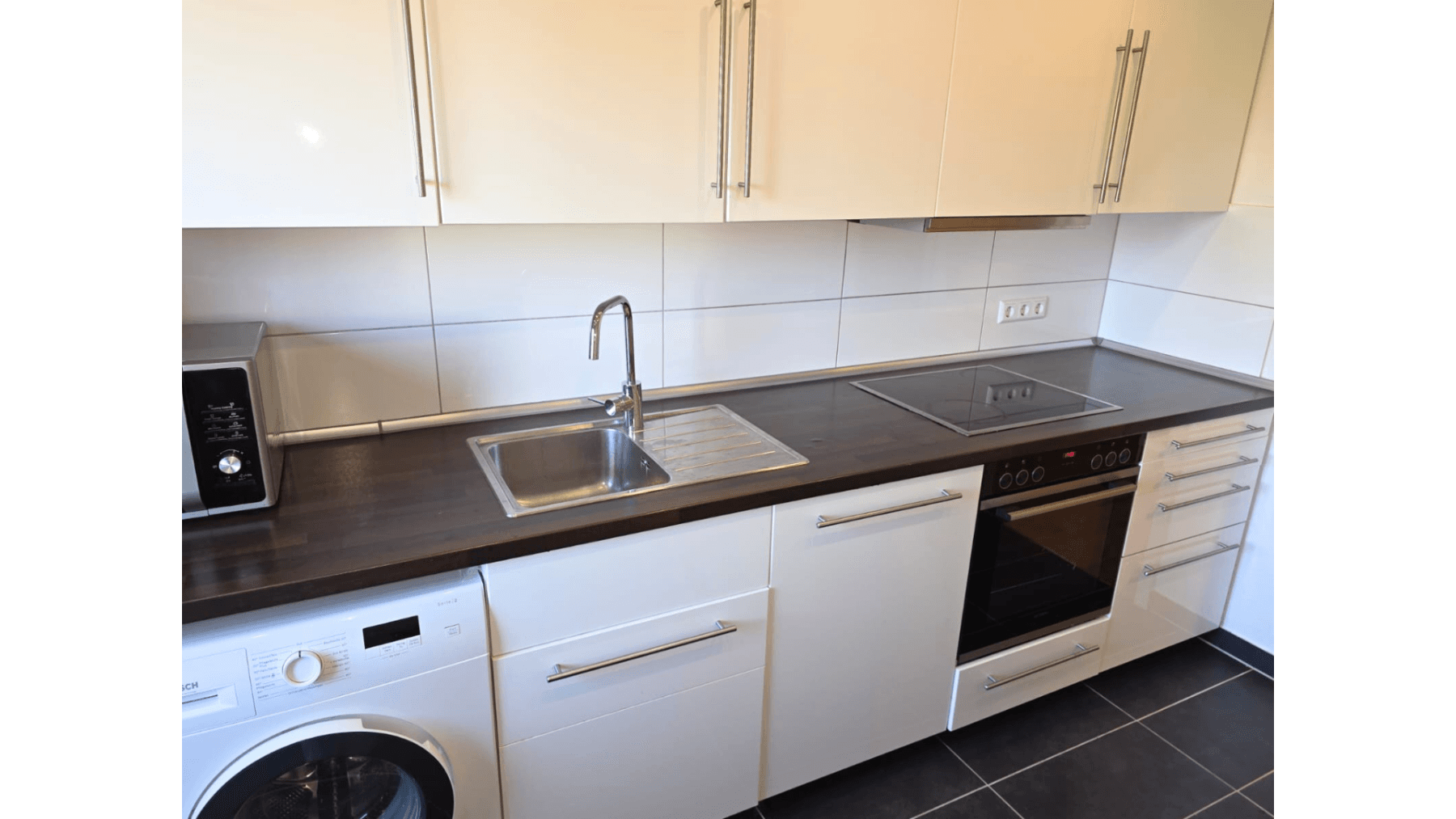 Predaj bytu 2-izbový 62 m², Lessingstr. 37b, Karlsruhe, Bádensko-Wurttembersko Predaj bytu 2-izbový 62 m², Lessingstr. 37b, Karlsruhe, Bádensko-Wurttembersko