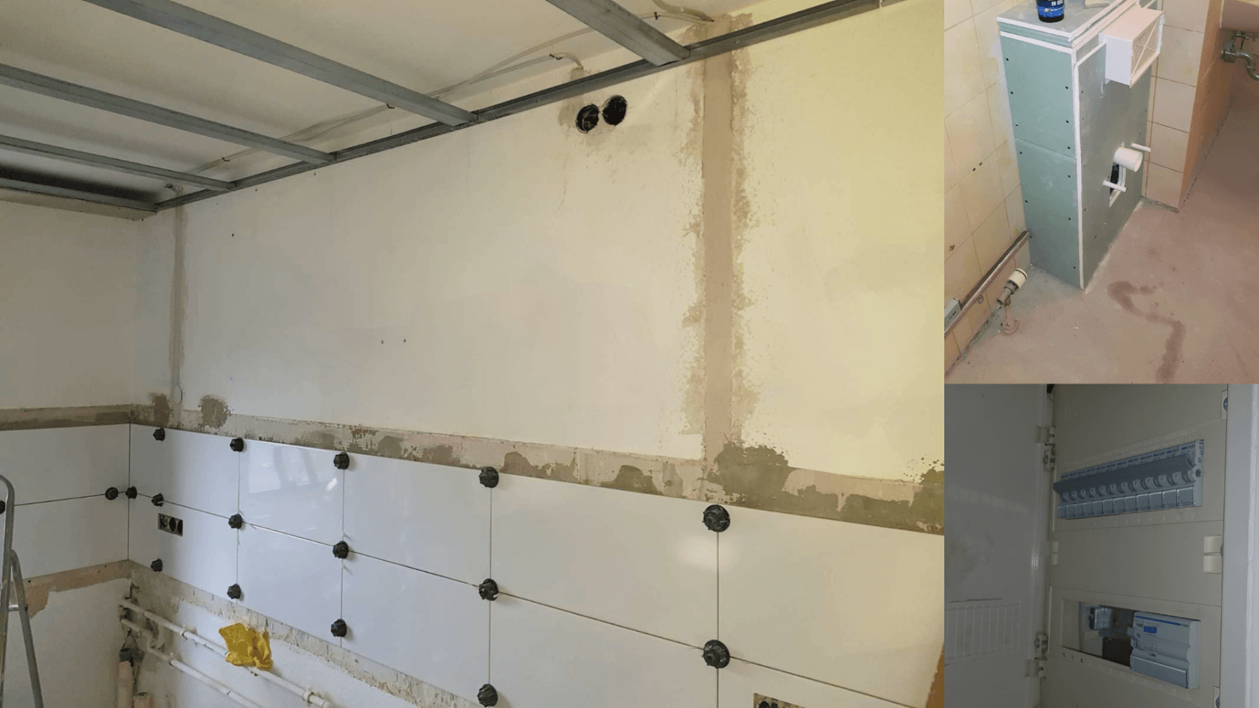Predaj bytu 2-izbový 62 m², Lessingstr. 37b, Karlsruhe, Bádensko-Wurttembersko Predaj bytu 2-izbový 62 m², Lessingstr. 37b, Karlsruhe, Bádensko-Wurttembersko