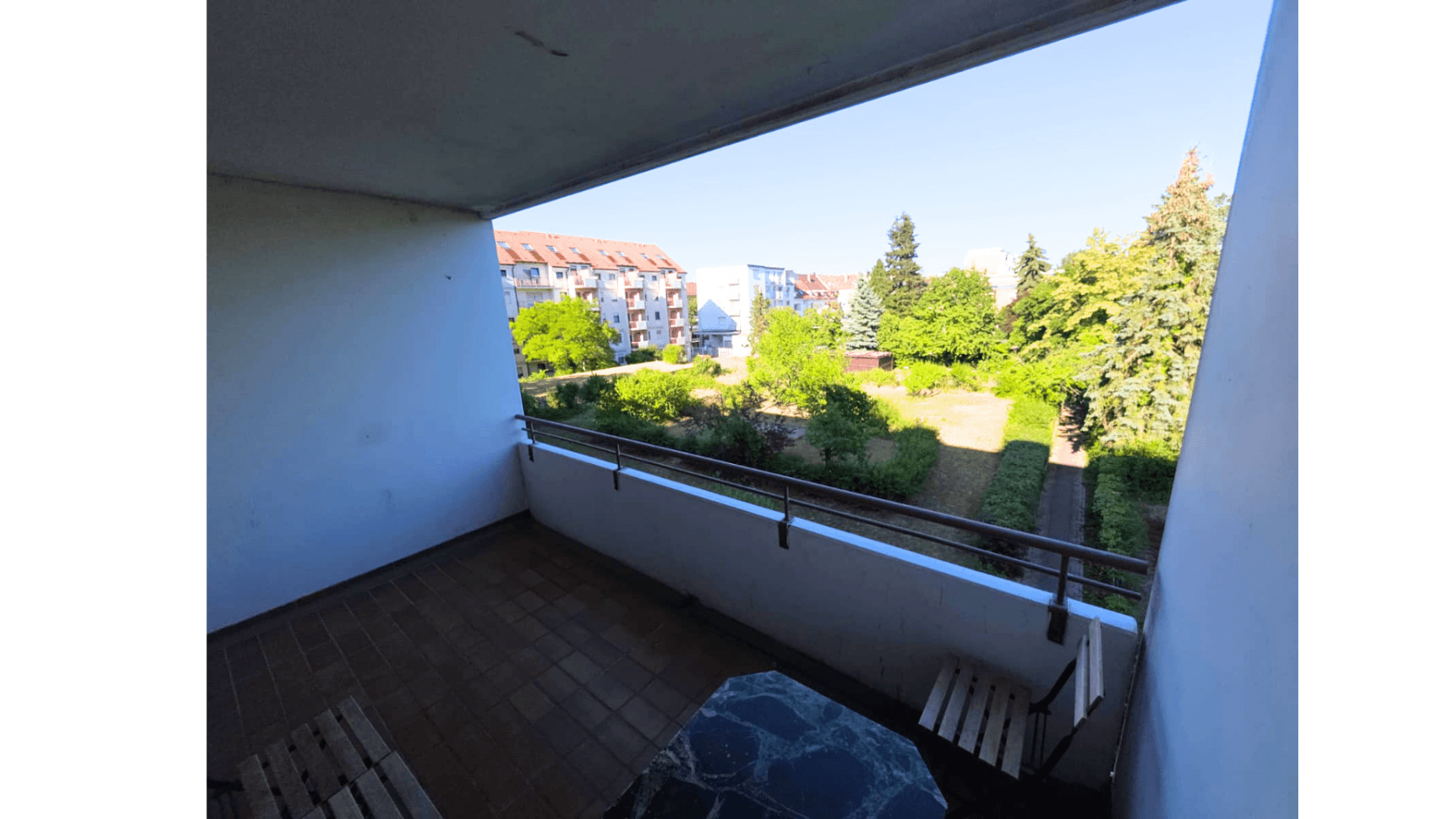 Predaj bytu 2-izbový 62 m², Lessingstr. 37b, Karlsruhe, Bádensko-Wurttembersko Predaj bytu 2-izbový 62 m², Lessingstr. 37b, Karlsruhe, Bádensko-Wurttembersko