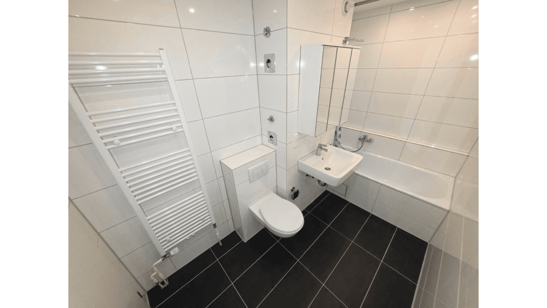 Predaj bytu 2-izbový 62 m², Lessingstr. 37b, Karlsruhe, Bádensko-Wurttembersko Predaj bytu 2-izbový 62 m², Lessingstr. 37b, Karlsruhe, Bádensko-Wurttembersko