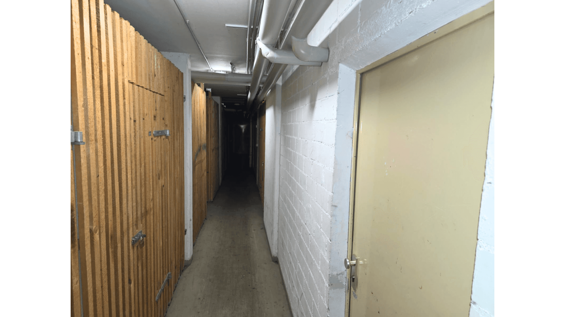 Predaj bytu 2-izbový 62 m², Lessingstr. 37b, Karlsruhe, Bádensko-Wurttembersko Predaj bytu 2-izbový 62 m², Lessingstr. 37b, Karlsruhe, Bádensko-Wurttembersko
