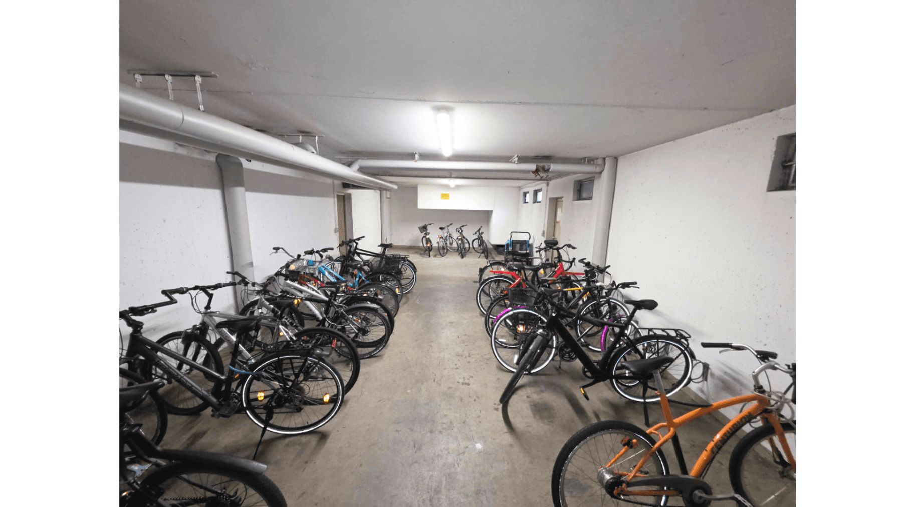 Predaj bytu 2-izbový 62 m², Lessingstr. 37b, Karlsruhe, Bádensko-Wurttembersko Predaj bytu 2-izbový 62 m², Lessingstr. 37b, Karlsruhe, Bádensko-Wurttembersko