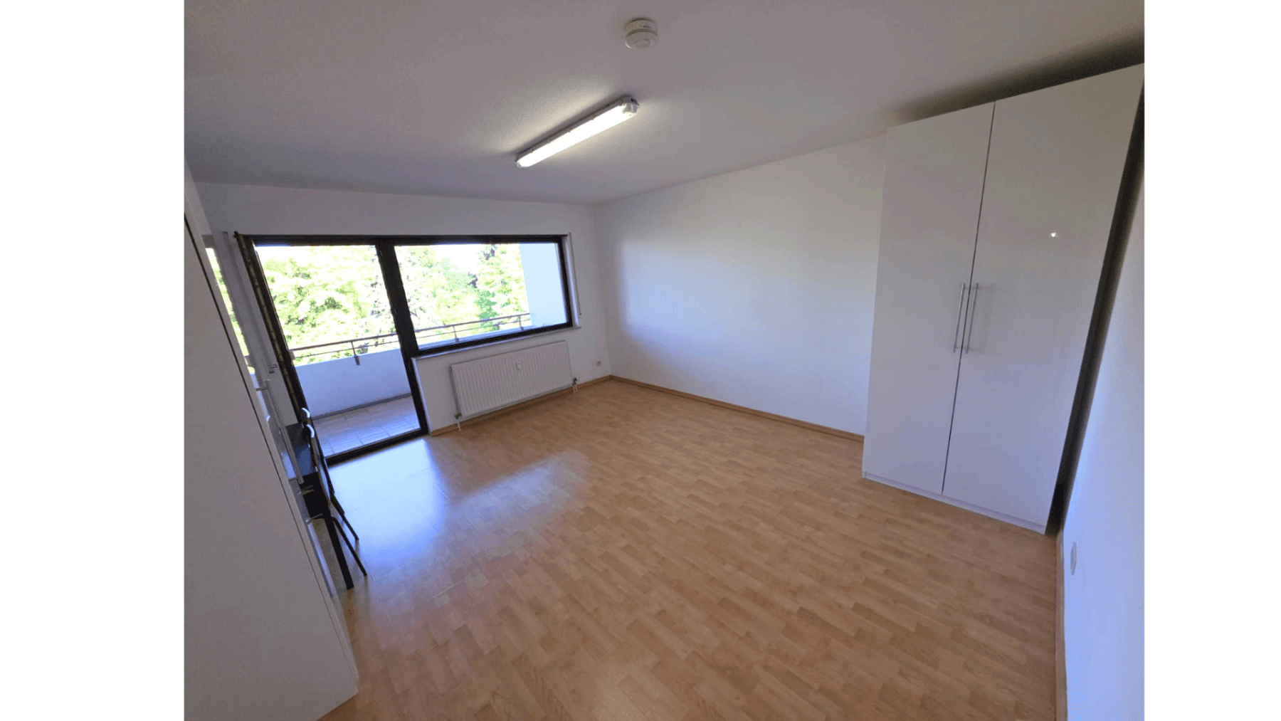 Predaj bytu 2-izbový 62 m², Lessingstr. 37b, Karlsruhe, Bádensko-Wurttembersko Predaj bytu 2-izbový 62 m², Lessingstr. 37b, Karlsruhe, Bádensko-Wurttembersko