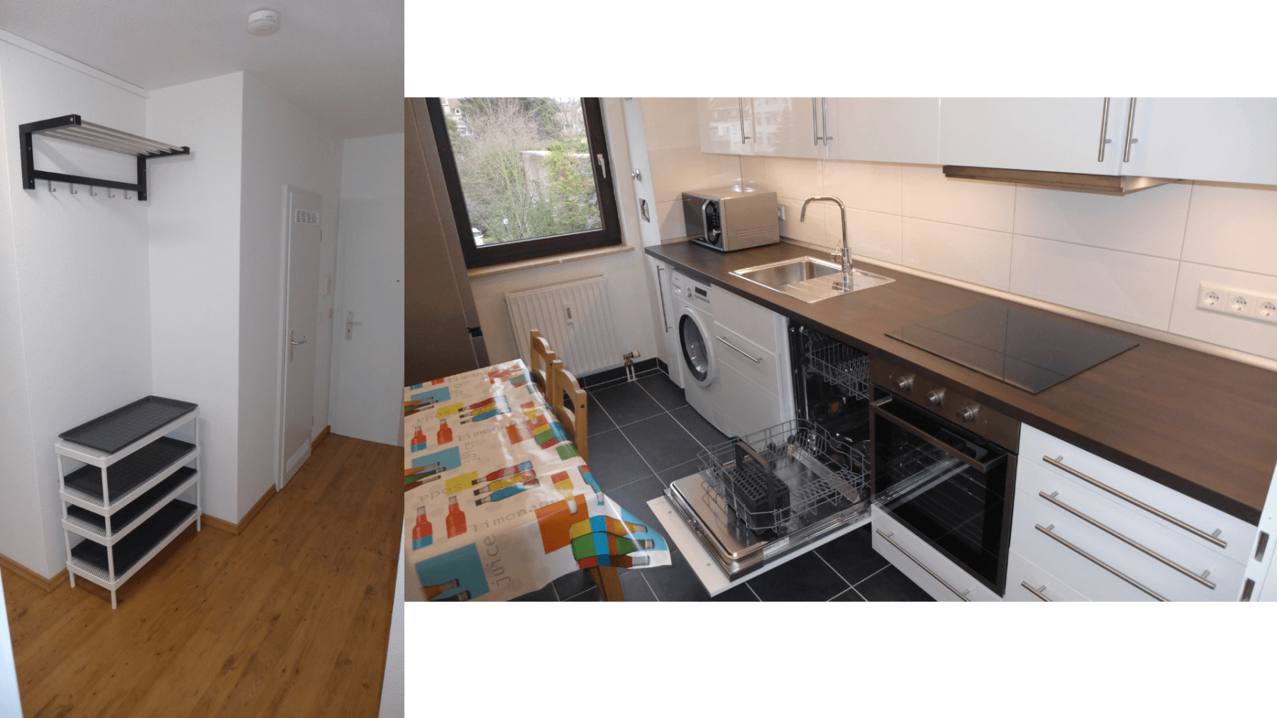 Predaj bytu 2-izbový 62 m², Lessingstr. 37b, Karlsruhe, Bádensko-Wurttembersko Predaj bytu 2-izbový 62 m², Lessingstr. 37b, Karlsruhe, Bádensko-Wurttembersko