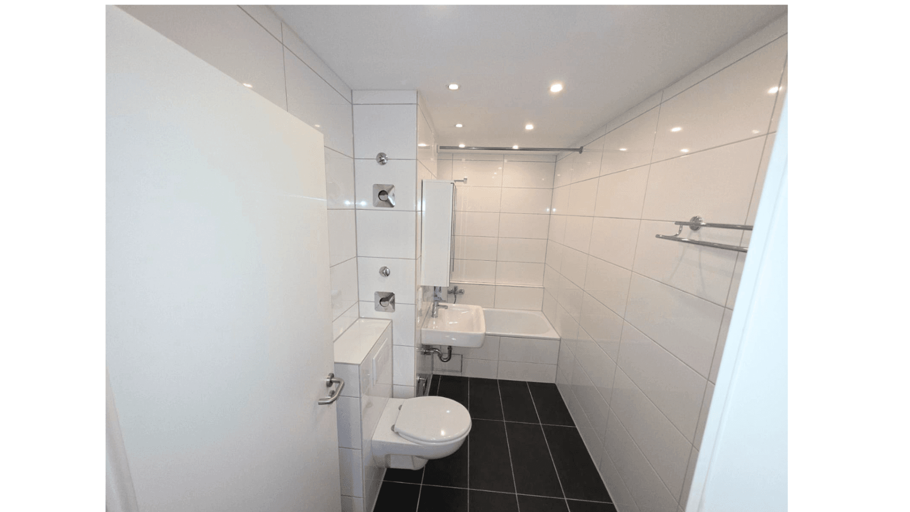 Predaj bytu 2-izbový 62 m², Lessingstr. 37b, Karlsruhe, Bádensko-Wurttembersko Predaj bytu 2-izbový 62 m², Lessingstr. 37b, Karlsruhe, Bádensko-Wurttembersko