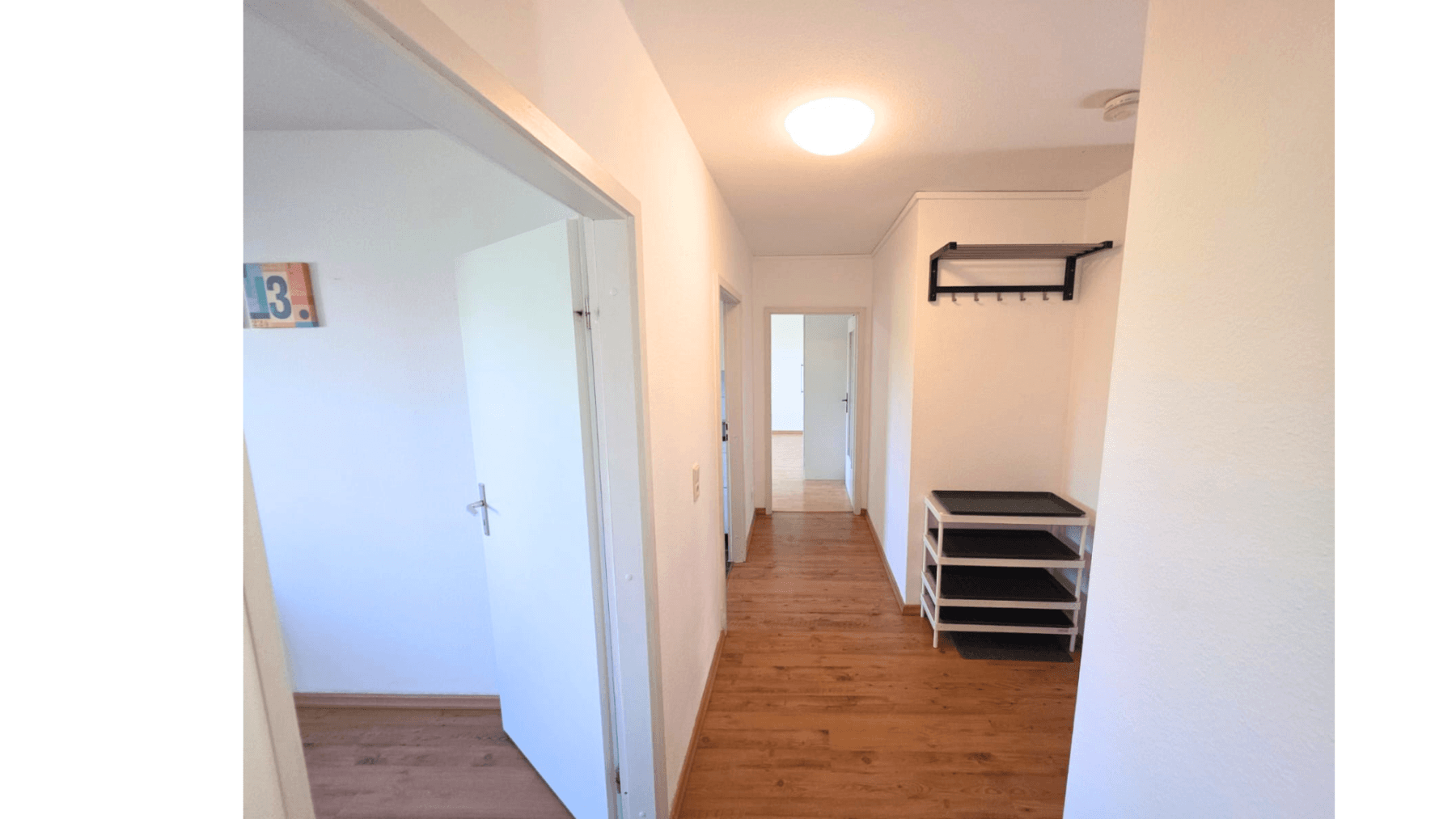 Predaj bytu 2-izbový 62 m², Lessingstr. 37b, Karlsruhe, Bádensko-Wurttembersko Predaj bytu 2-izbový 62 m², Lessingstr. 37b, Karlsruhe, Bádensko-Wurttembersko