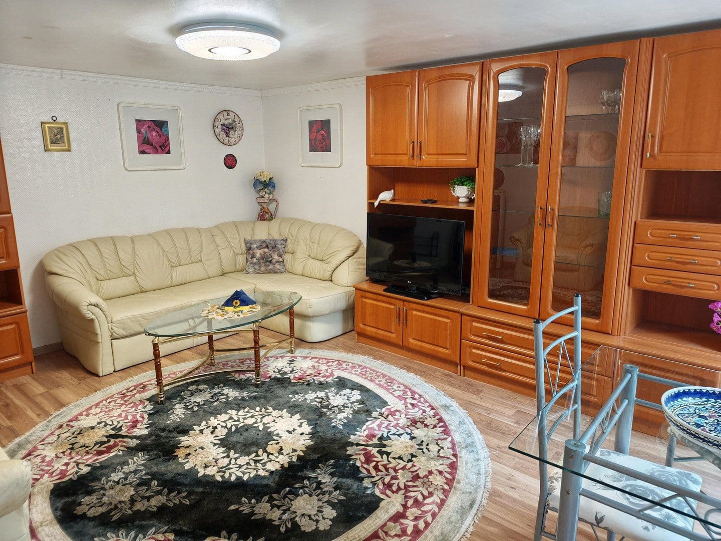 Predaj pozemku 177 m², Berlin/ Gatow, Berlín Predaj pozemku 177 m², Berlin/ Gatow, Berlín