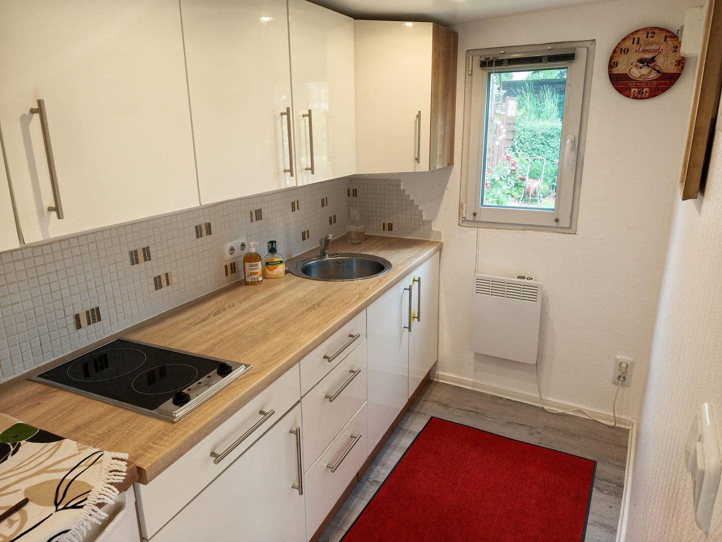 Predaj pozemku 177 m², Berlin/ Gatow, Berlín Predaj pozemku 177 m², Berlin/ Gatow, Berlín