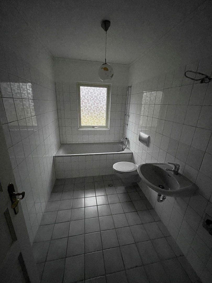 Prenájom bytu 2-izbový 77 m², Birkenstr. 105, Borkwalde, Brandenbursko Prenájom bytu 2-izbový 77 m², Birkenstr. 105, Borkwalde, Brandenbursko
