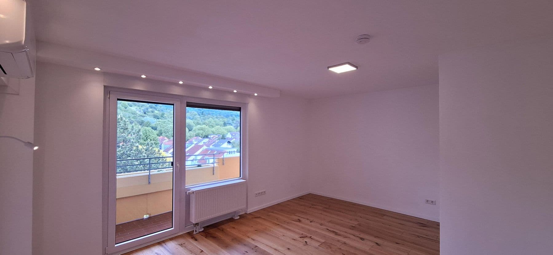 Predaj bytu 4-izbový 107 m², Heidelberg, Bádensko-Wurttembersko Predaj bytu 4-izbový 107 m², Heidelberg, Bádensko-Wurttembersko