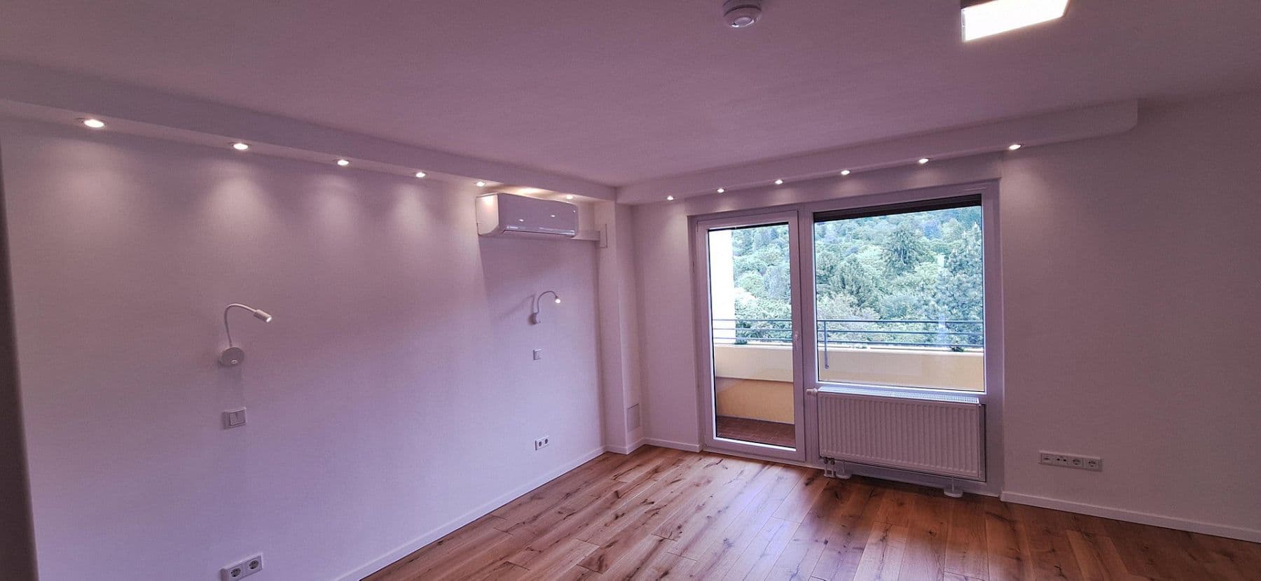 Predaj bytu 4-izbový 107 m², Heidelberg, Bádensko-Wurttembersko Predaj bytu 4-izbový 107 m², Heidelberg, Bádensko-Wurttembersko