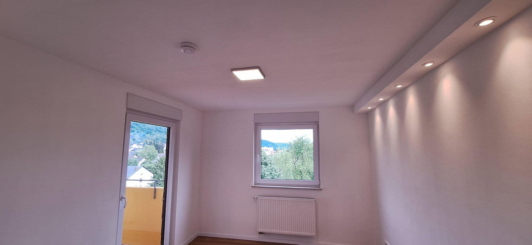Predaj bytu 4-izbový 107 m², Heidelberg, Bádensko-Wurttembersko Predaj bytu 4-izbový 107 m², Heidelberg, Bádensko-Wurttembersko