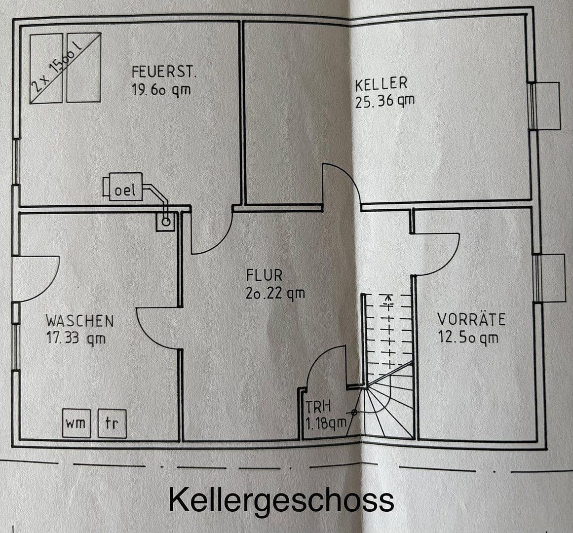 Predaj domu 170 m², pozemek 1.599 m², Wied, Porýnie-Falcko Predaj domu 170 m², pozemek 1.599 m², Wied, Porýnie-Falcko