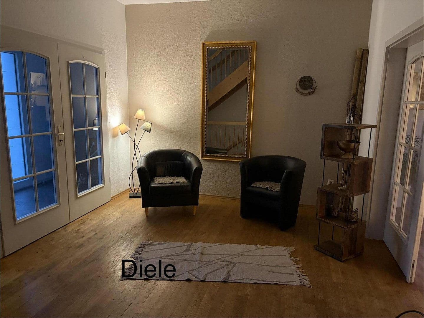Predaj domu 170 m², pozemek 1.599 m², Wied, Porýnie-Falcko Predaj domu 170 m², pozemek 1.599 m², Wied, Porýnie-Falcko
