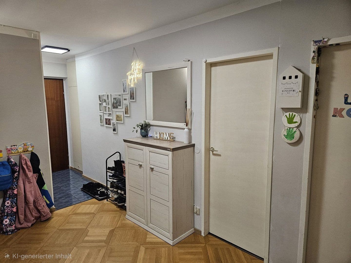 Predaj bytu 3-izbový 76 m², Binagasse, Wien, Viedeň Predaj bytu 3-izbový 76 m², Binagasse, Wien, Viedeň