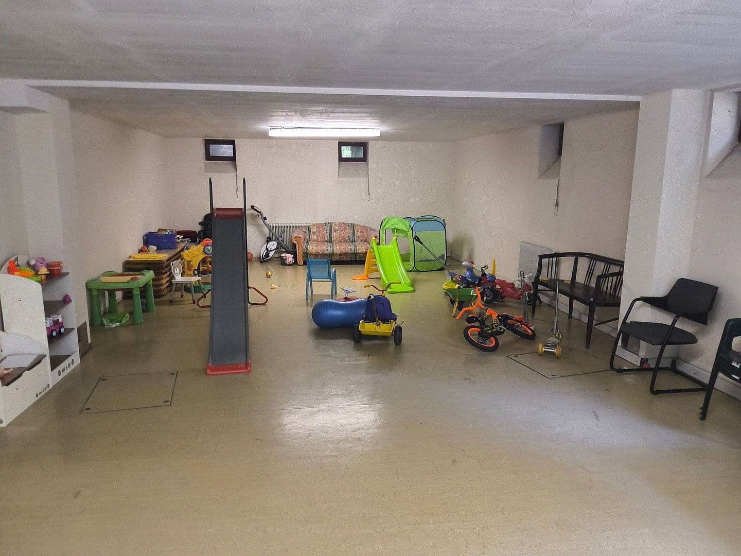 Predaj bytu 3-izbový 76 m², Binagasse, Wien, Viedeň Predaj bytu 3-izbový 76 m², Binagasse, Wien, Viedeň