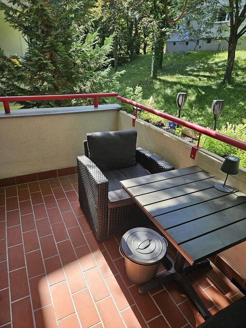 Predaj bytu 3-izbový 76 m², Binagasse, Wien, Viedeň Predaj bytu 3-izbový 76 m², Binagasse, Wien, Viedeň