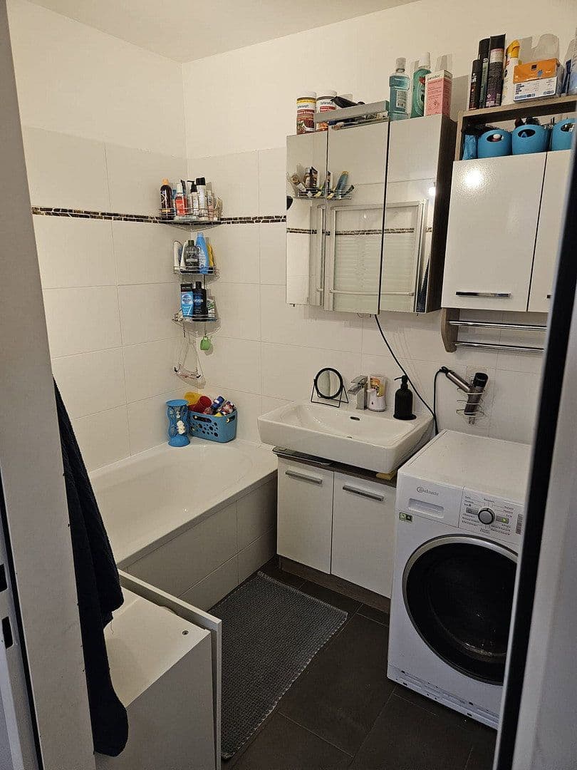 Predaj bytu 3-izbový 76 m², Binagasse, Wien, Viedeň Predaj bytu 3-izbový 76 m², Binagasse, Wien, Viedeň
