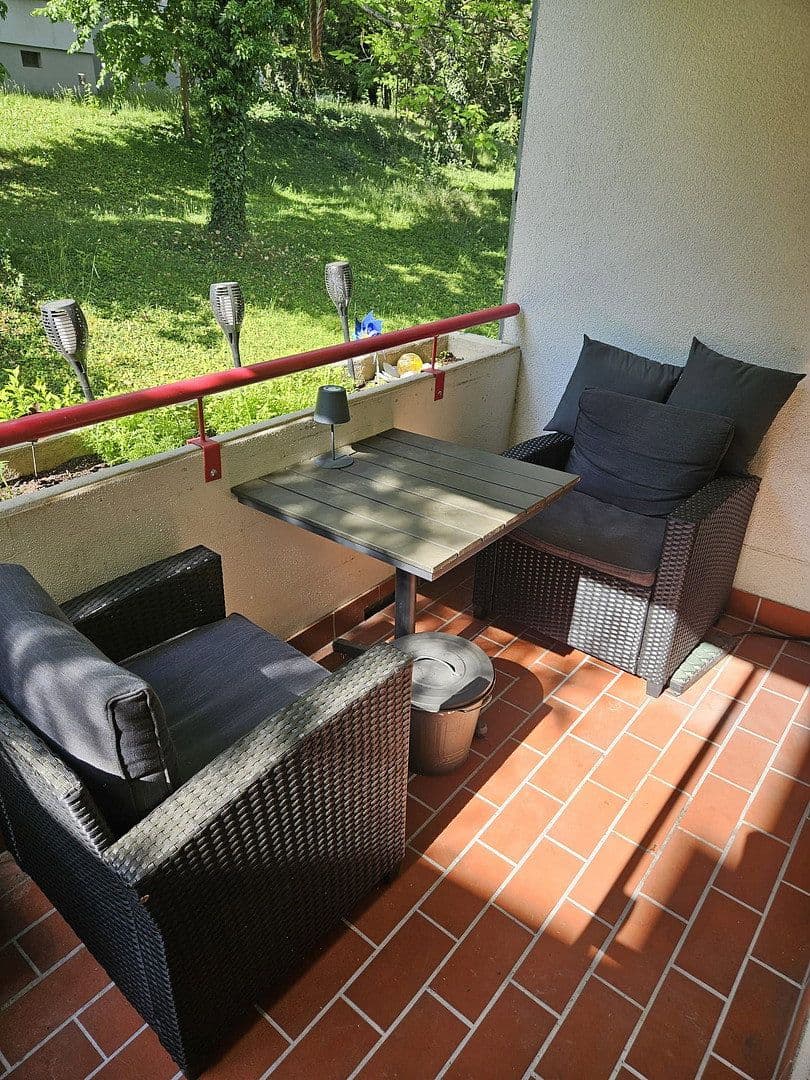 Predaj bytu 3-izbový 76 m², Binagasse, Wien, Viedeň Predaj bytu 3-izbový 76 m², Binagasse, Wien, Viedeň