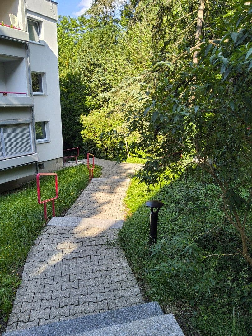 Predaj bytu 3-izbový 76 m², Binagasse, Wien, Viedeň Predaj bytu 3-izbový 76 m², Binagasse, Wien, Viedeň