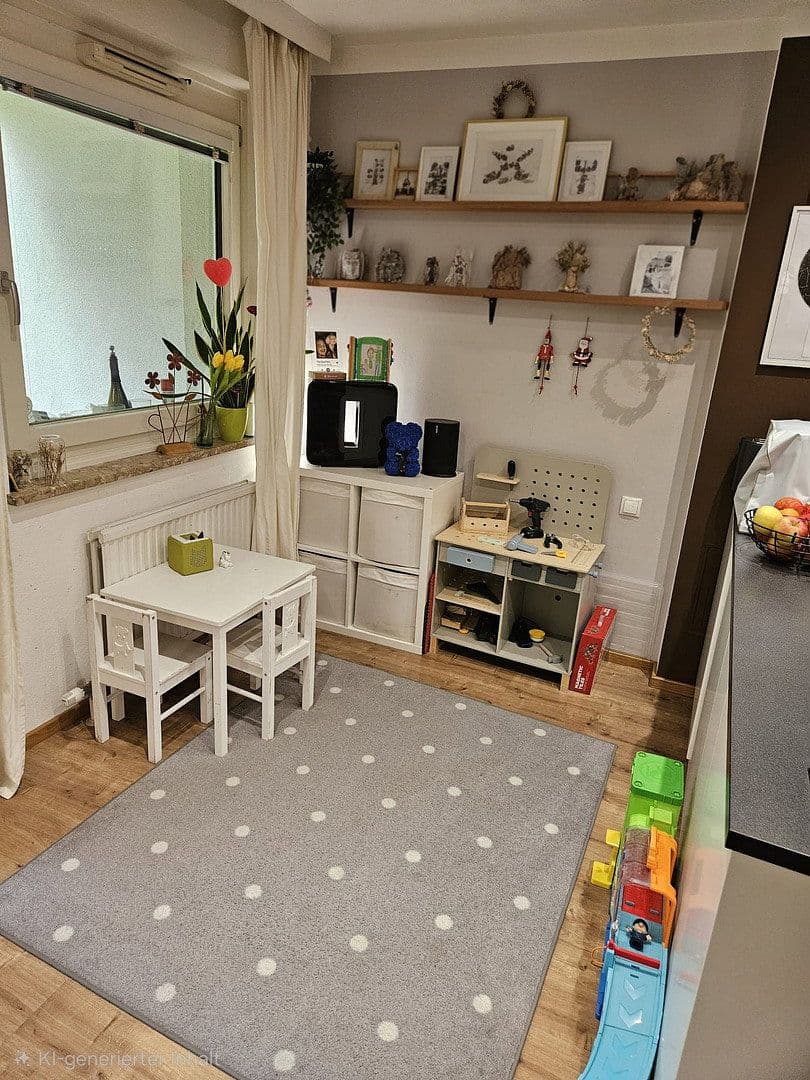 Predaj bytu 3-izbový 76 m², Binagasse, Wien, Viedeň Predaj bytu 3-izbový 76 m², Binagasse, Wien, Viedeň