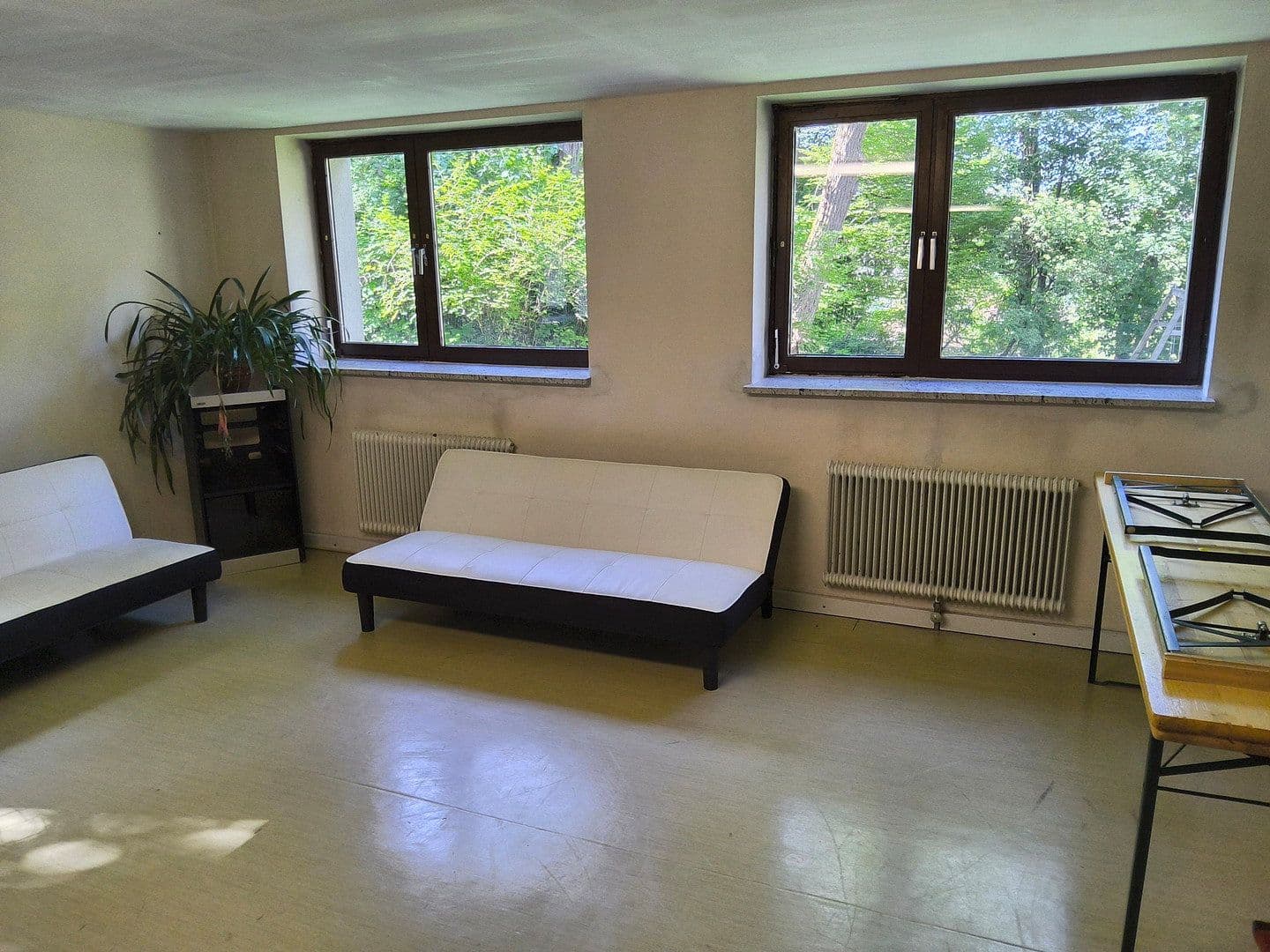 Predaj bytu 3-izbový 76 m², Binagasse, Wien, Viedeň Predaj bytu 3-izbový 76 m², Binagasse, Wien, Viedeň