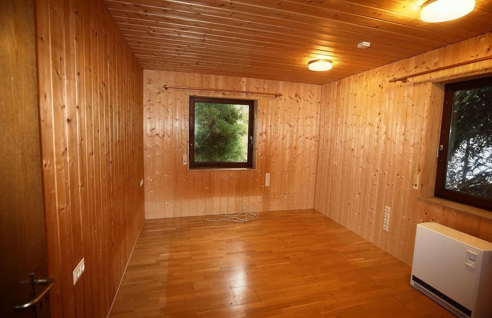 Predaj domu 235 m², pozemek 577 m², Reutlingen, Bádensko-Wurttembersko Predaj domu 235 m², pozemek 577 m², Reutlingen, Bádensko-Wurttembersko